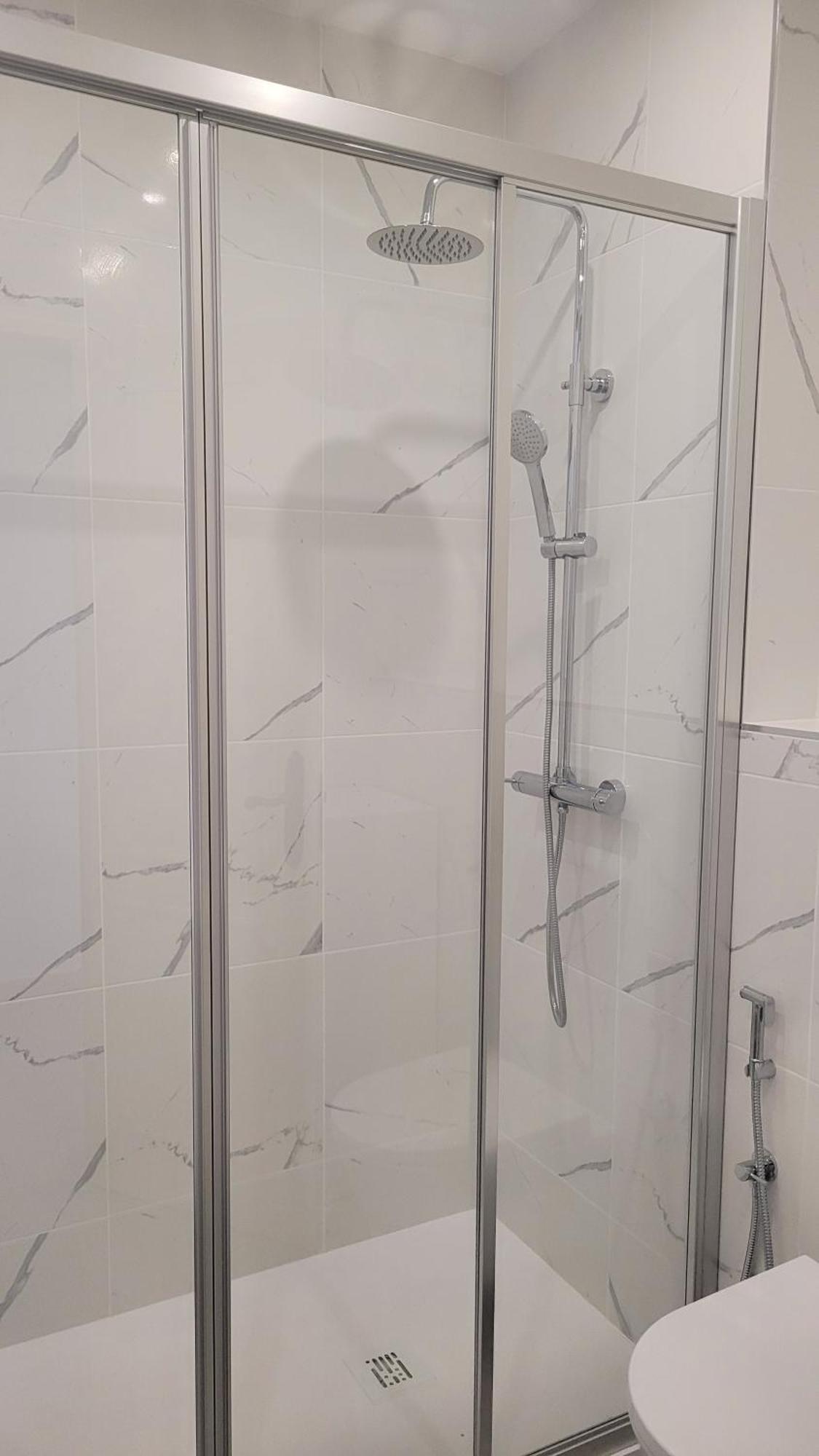 LuzSunhouseアパートメント エクステリア 写真