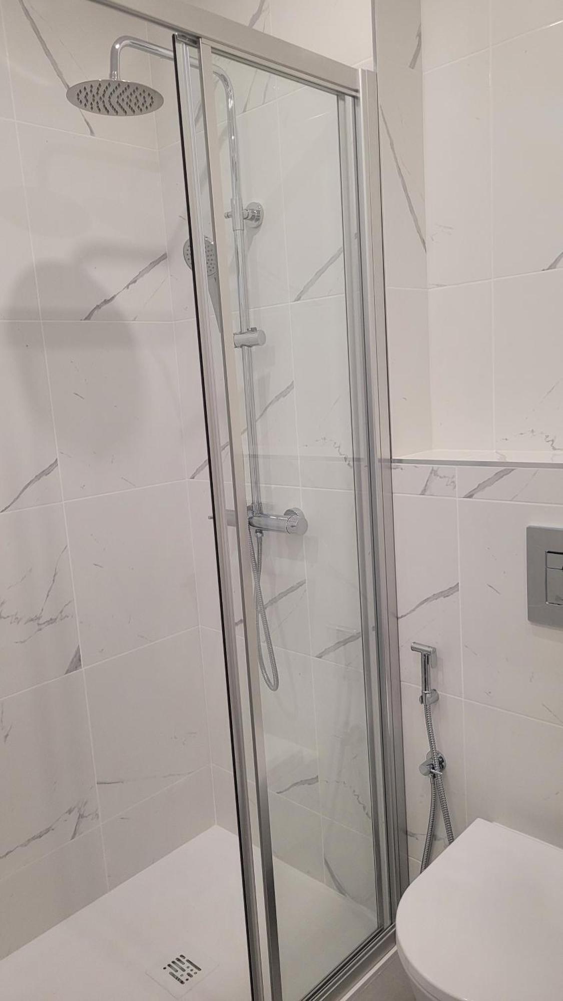 LuzSunhouseアパートメント エクステリア 写真