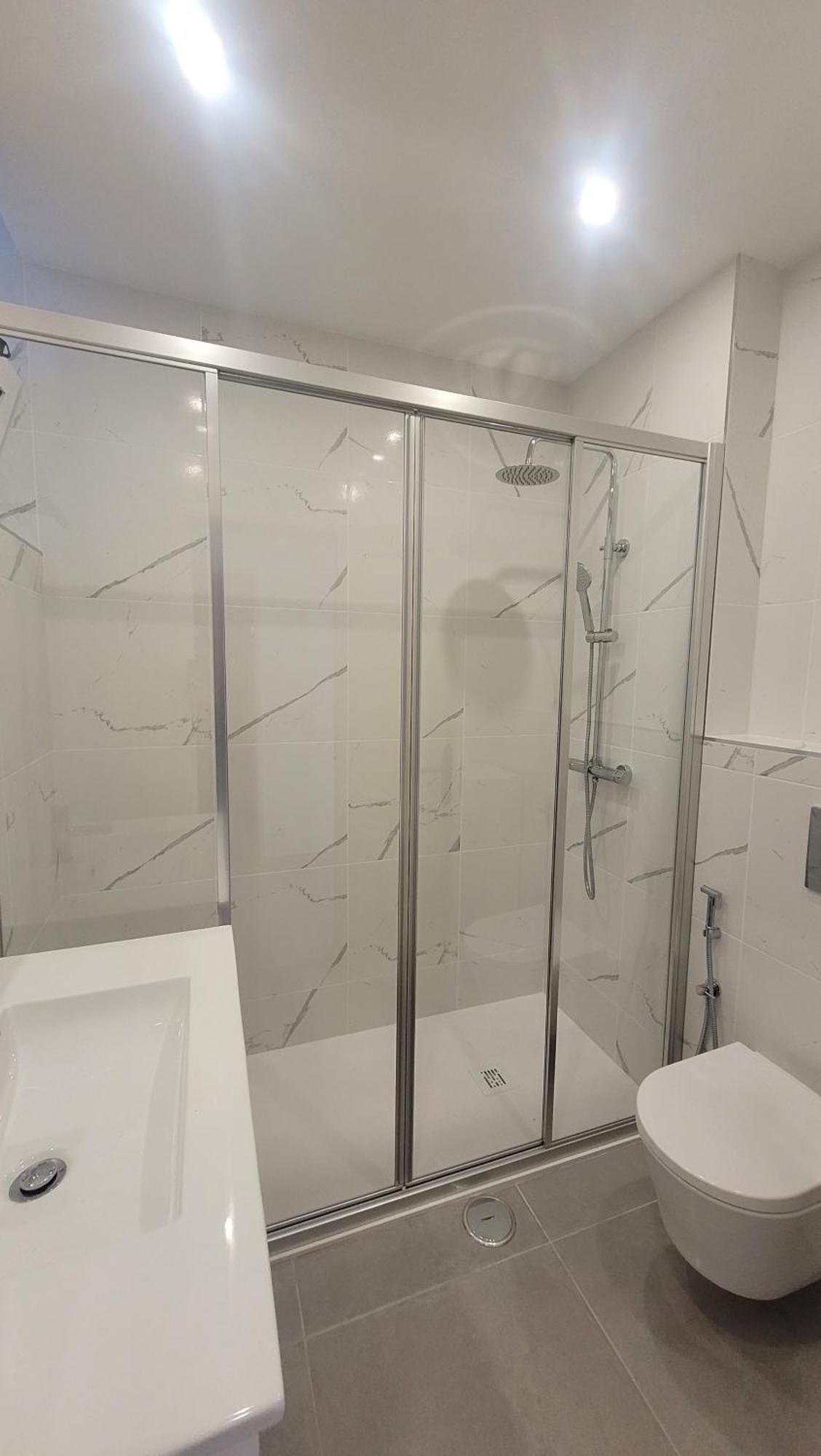 LuzSunhouseアパートメント エクステリア 写真