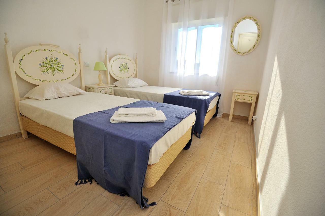LuzSunhouseアパートメント 部屋 写真